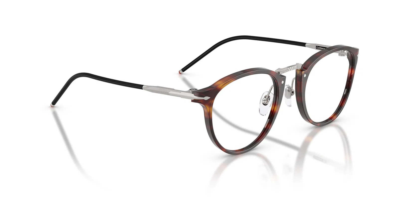 Persol 3416V Eyeglasses - view 12